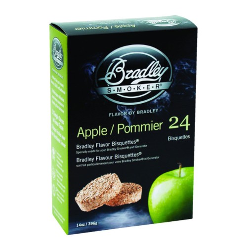 Bradley smoker all natural - bradley,
