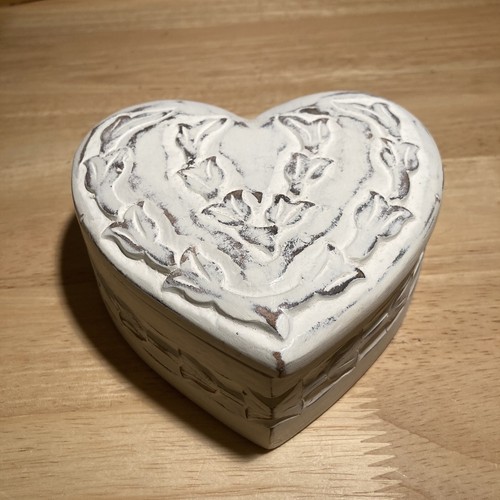 Monsoon home carved wooden - monsoon,