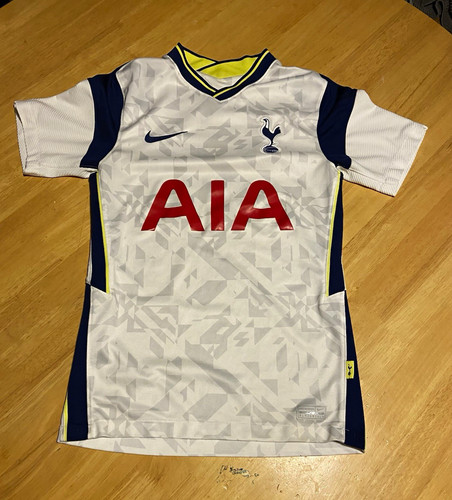 Nike tottenham hotspur home - hotspur,