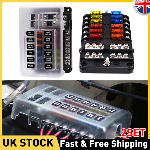 12v 32v auto - 12v~32v,