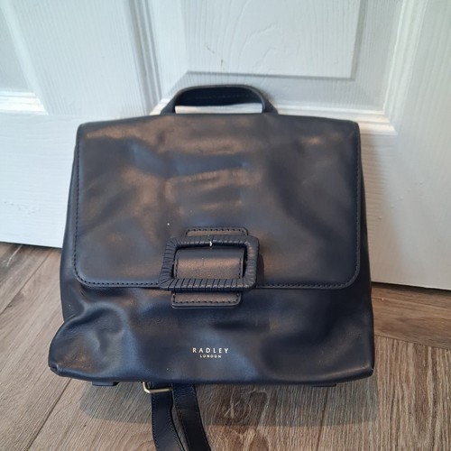 Radley london smart - london, casual