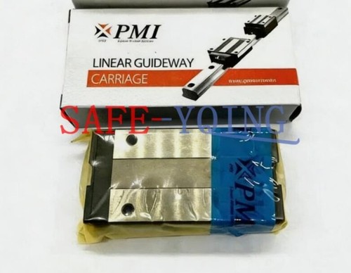 1pcs new msa25lsssf0n - ,
