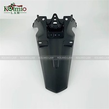 Rear Tire Fender Fit HONDA