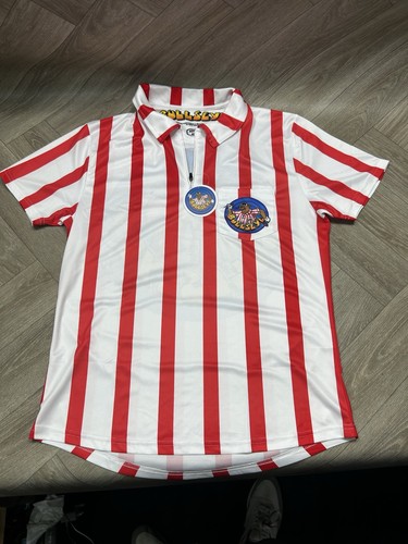 Bullseye darts shirt mens - bullseye,