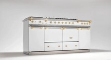 Lacanche flavigny 1805mm - lacanche,