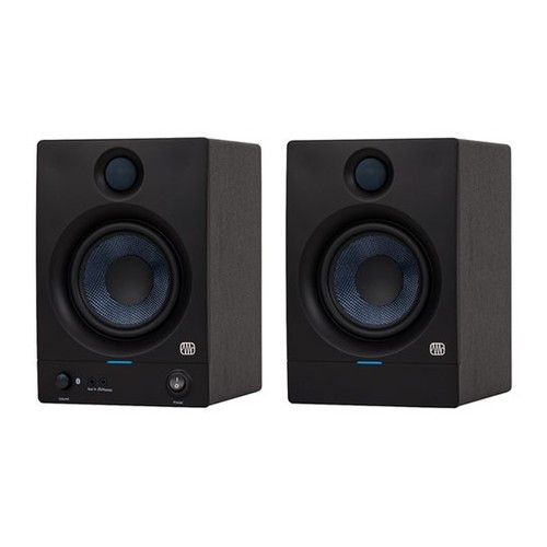 Presonus eris 5bt 25 - 5bt, 5.25"