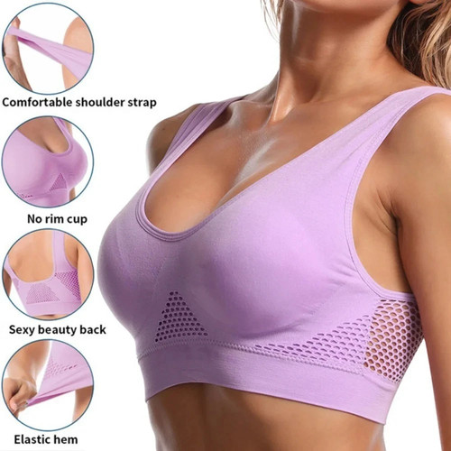 Womens ladies sports - womens,