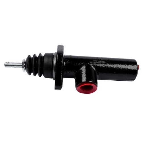 Clutch master cylinder fits - cylinder,