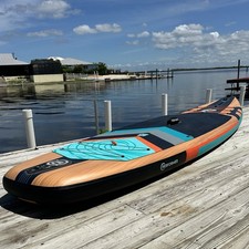 Body Glove Performer 11