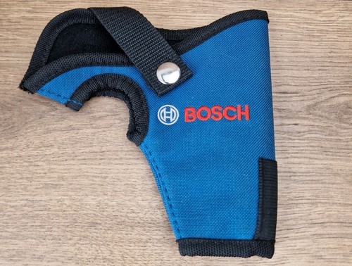 Bosch professional holster - bosch,