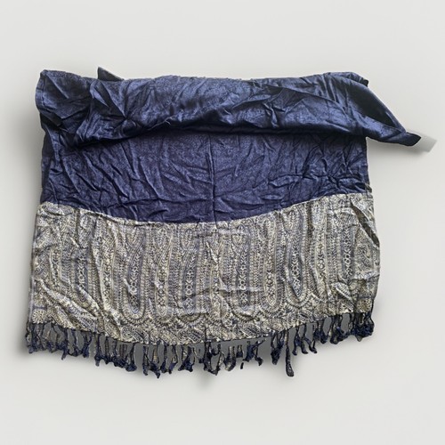 Women navy silver - women’s, &