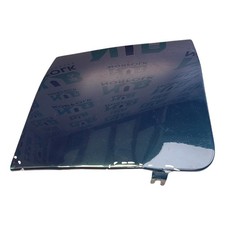 Mazda MX5 Gleneagles Headlight Cover Front Montego Blue