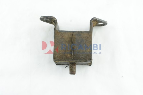 Innocenti mini minor - mini,