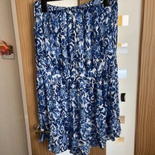 F&F Beach Coverup XL