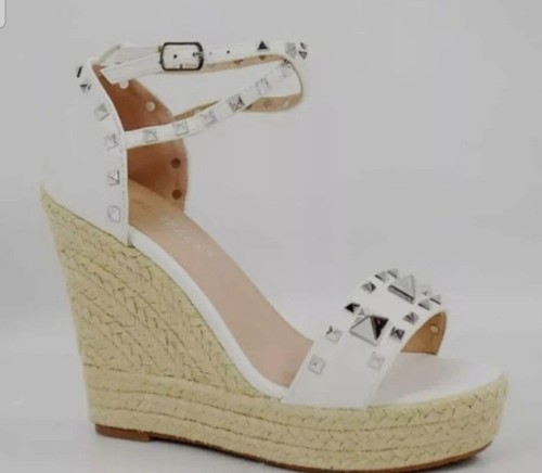 Women espadrille sandals - women's,