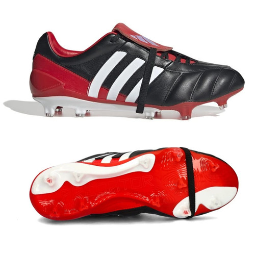 New adidas predator mania - adidas,