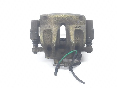 Seg500050 2257370 brake - 2257370,
