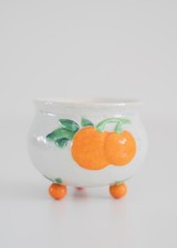 Vintage Carlton Ware Rare