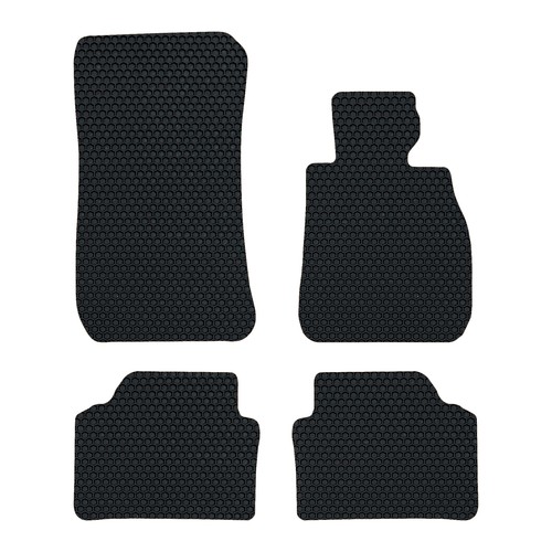 Fits bmw series e90 - e90, e91