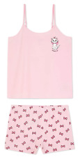 Ladies Pyjamas DISNEY