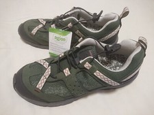 LANDS' END Womens Trainers -