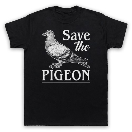 Save the pigeon animal rights - animal,