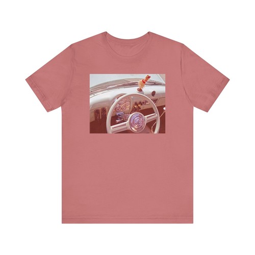 Classic fine art - fine, print