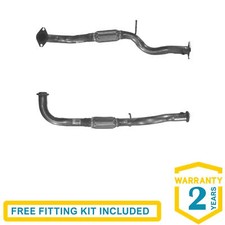 For Mitsubishi Space Wagon 2.0