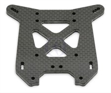 RC8T Shock Mount  Rear  3089333 TRS®