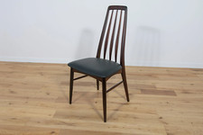  Koefoeds Danish Mid Century