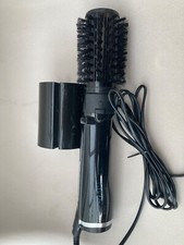 BABYLISS NEW BIG HAIR With Rotating Brush