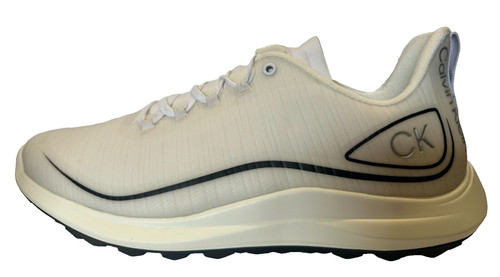 Brooklyn golf shoe 10 - ck, us