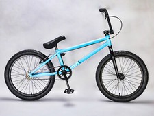 20 inch BMX bike Mafiabikes