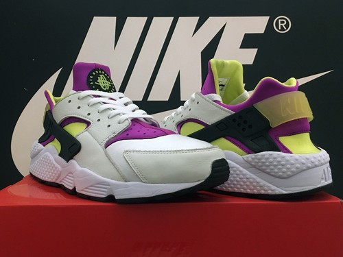 Vtg 2018 nike air - vtg,