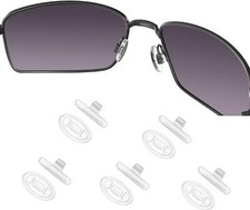 3/5 Pair Replacement Nose Pads