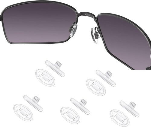 Pairs replacement nose - replacement,