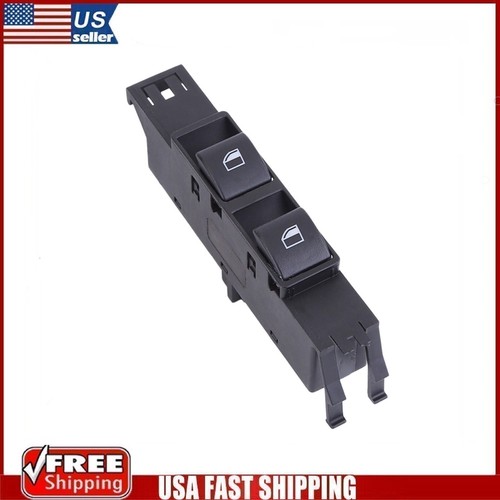 Left hand drive 61316902175 - left,