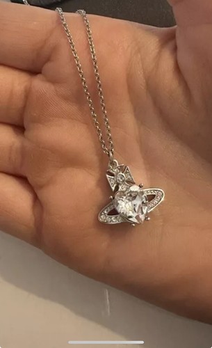 Vivienne westwood silver - vivienne,