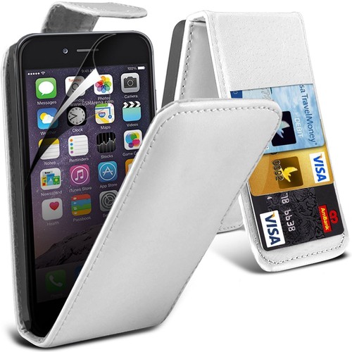 Apple iphone plus 5 - iphone, 6s