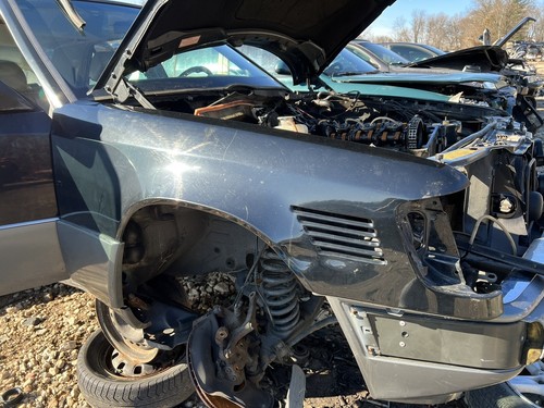 Mercedes e300 e class - ,