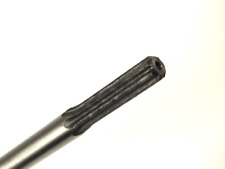 DRIVE SHAFT for VARIOUS STRIMMER TRIMMER HEDGE TRIMMER 9 SPLINE 76 CM