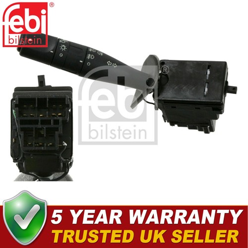 Febi indicator stalk - stalk, switch