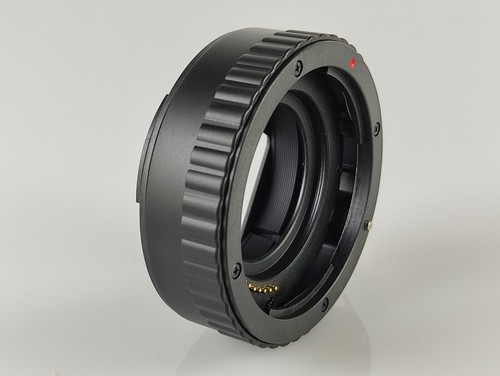 21mm auto focus macro - auto, af