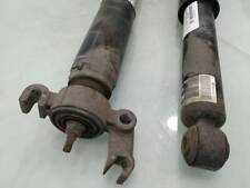rear shock absorber 360397 for