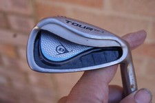 h DUNLOP Tour TP12 Women