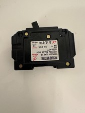 Mobility Scooter Shoprider