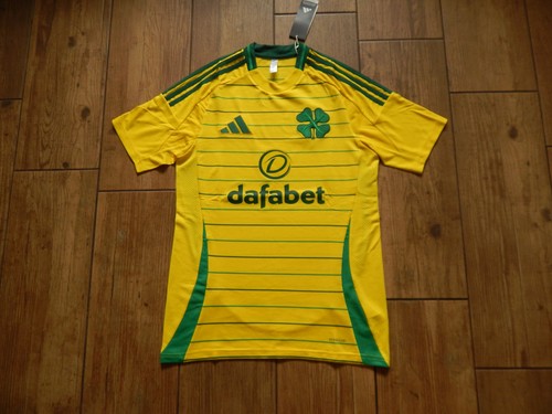 Glasgow celtic 2024 away - glasgow,