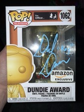 David Denman “Roy” The