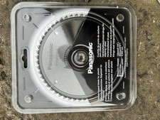 Panasonic Ey9pp13b