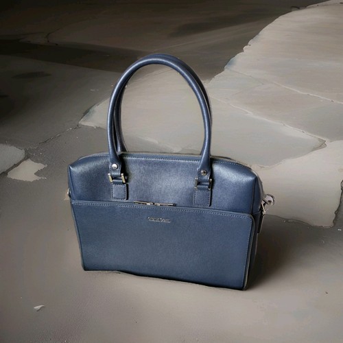 Gianni conti navy - gianni, italian